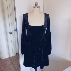 Juicy couture dress